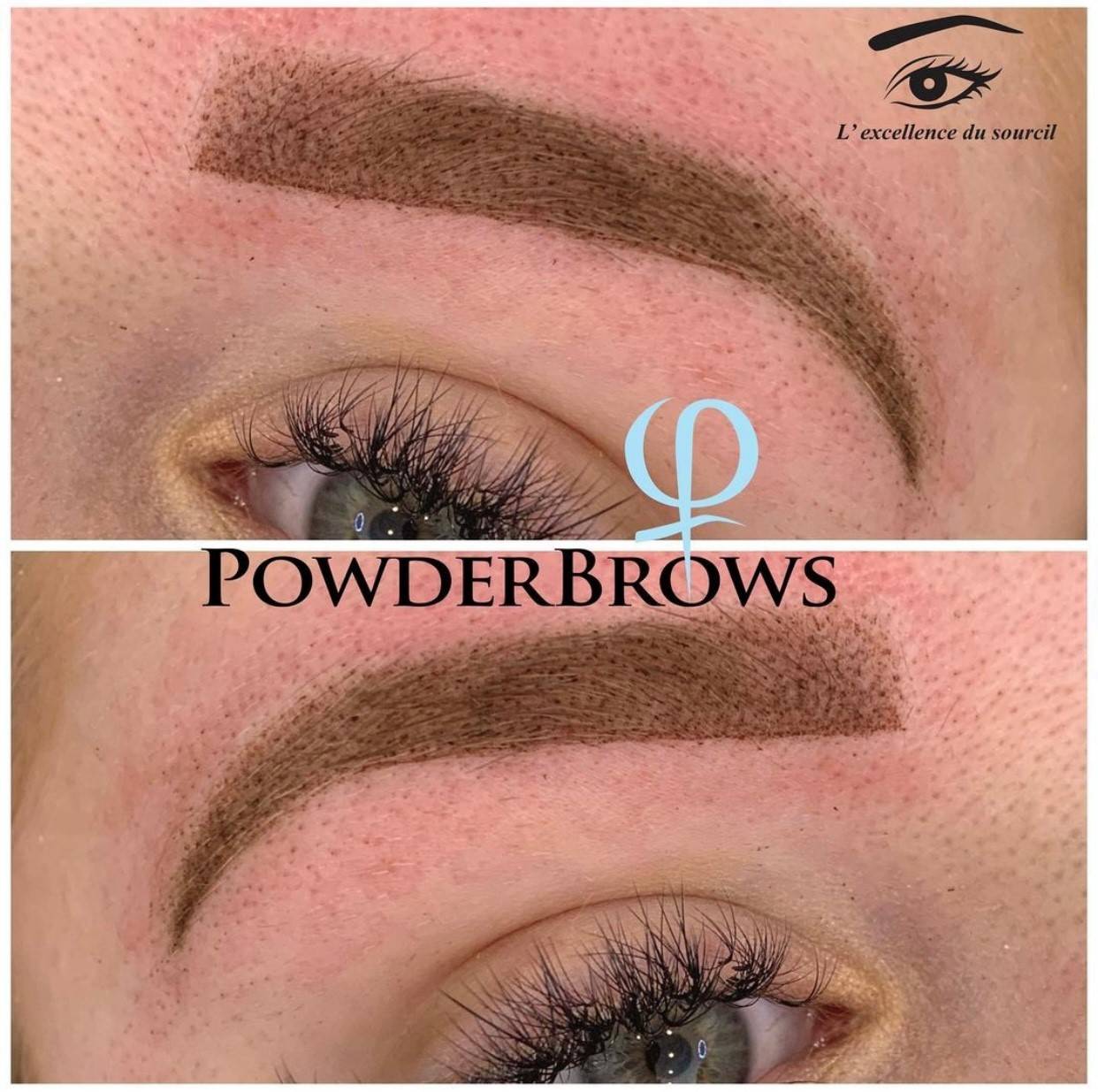 avantapres_powdersbrows3