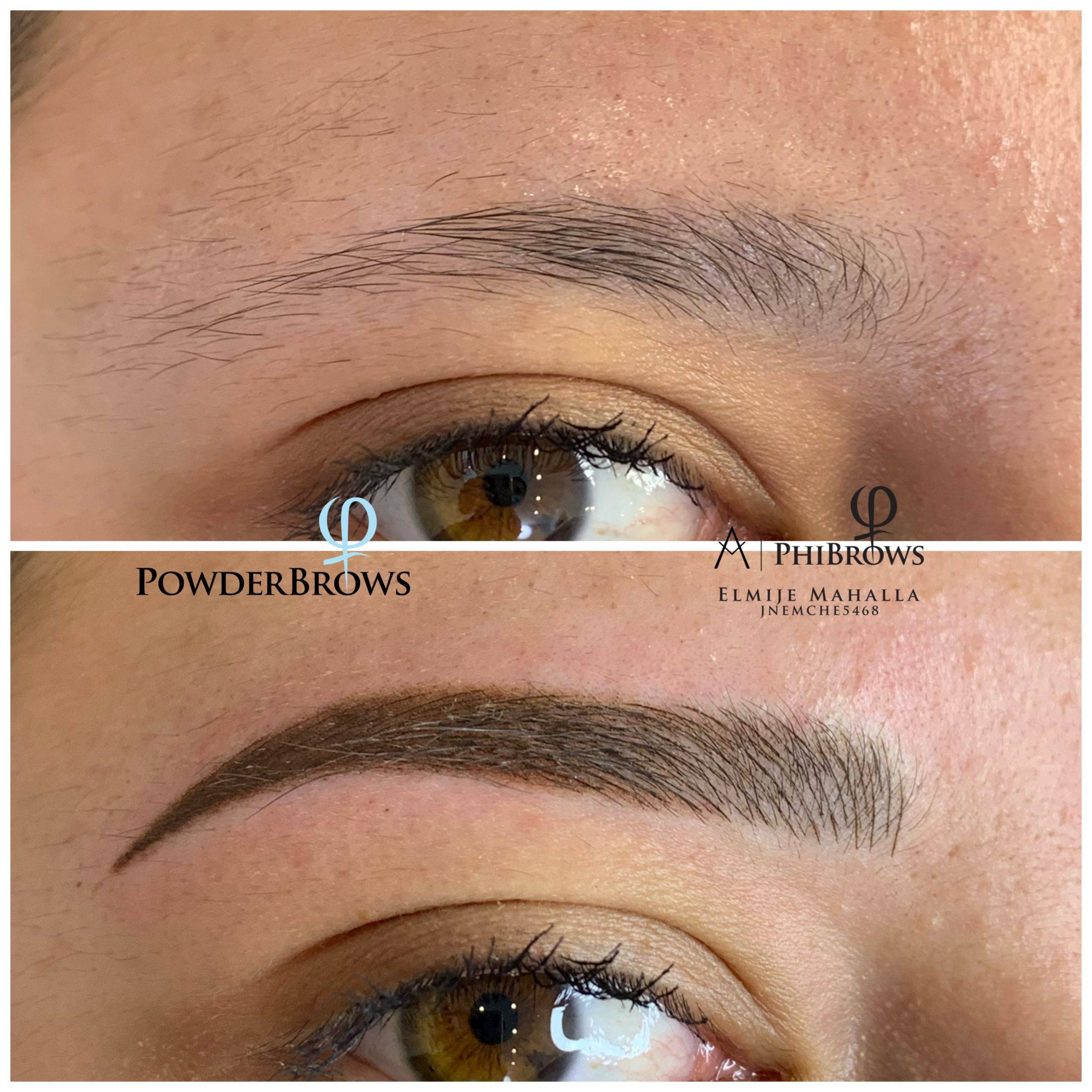 powdersbrows6