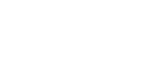 light logo